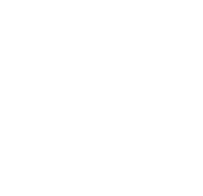 José Carlos Ignatz Junior, advogado em Sorocaba